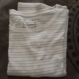 Women's long sleeve tops